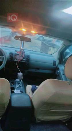 نيسان إكستيرا